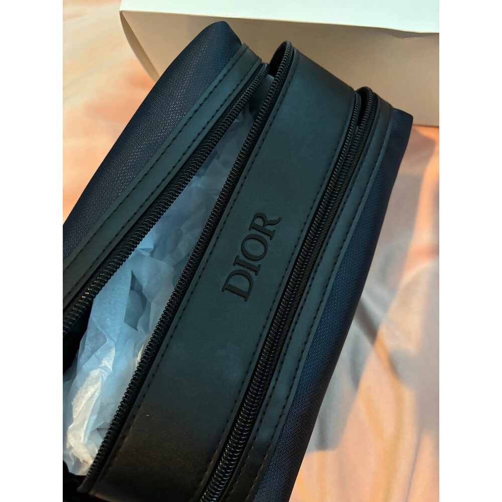 Dior men’s Trousse - Picture 4 of 6